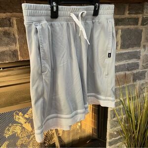 Abercrombie & Fitch Shorts